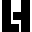 Leon and harper preprod logo
